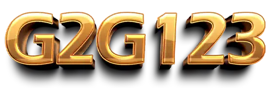 g2g123